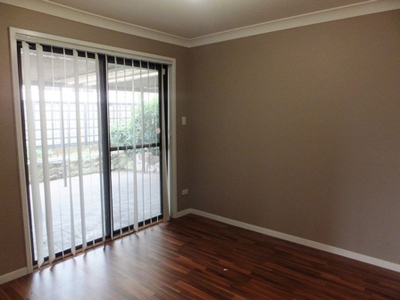 2/23 Tall Timbers Road, Wamberal NSW 2260