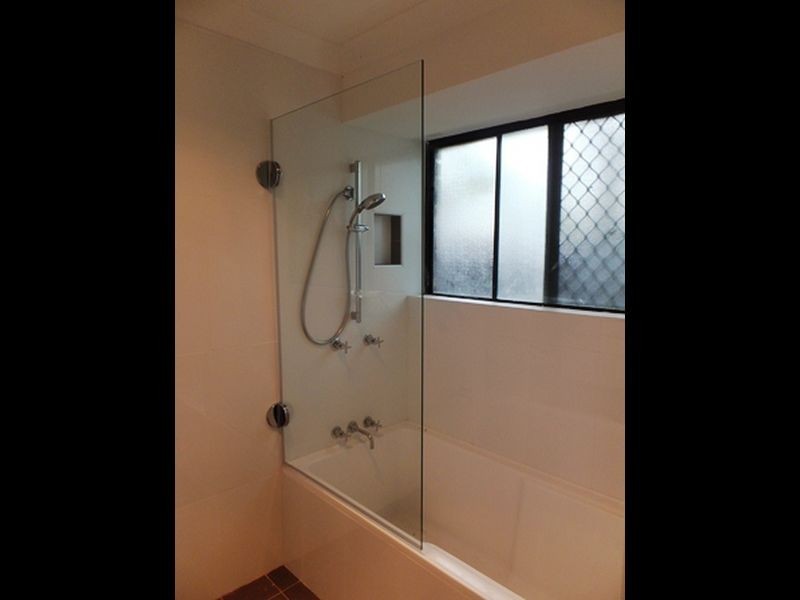 2/23 Tall Timbers Road, Wamberal NSW 2260