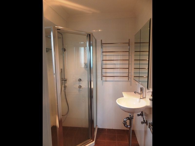 2/23 Tall Timbers Road, Wamberal NSW 2260