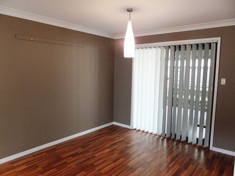 2/23 Tall Timbers Road, Wamberal NSW 2260