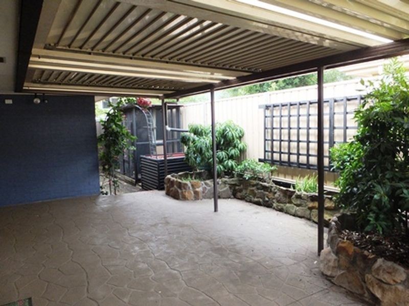 2/23 Tall Timbers Road, Wamberal NSW 2260