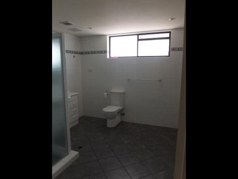 1/121 Ocean View Drive, Wamberal NSW 2260