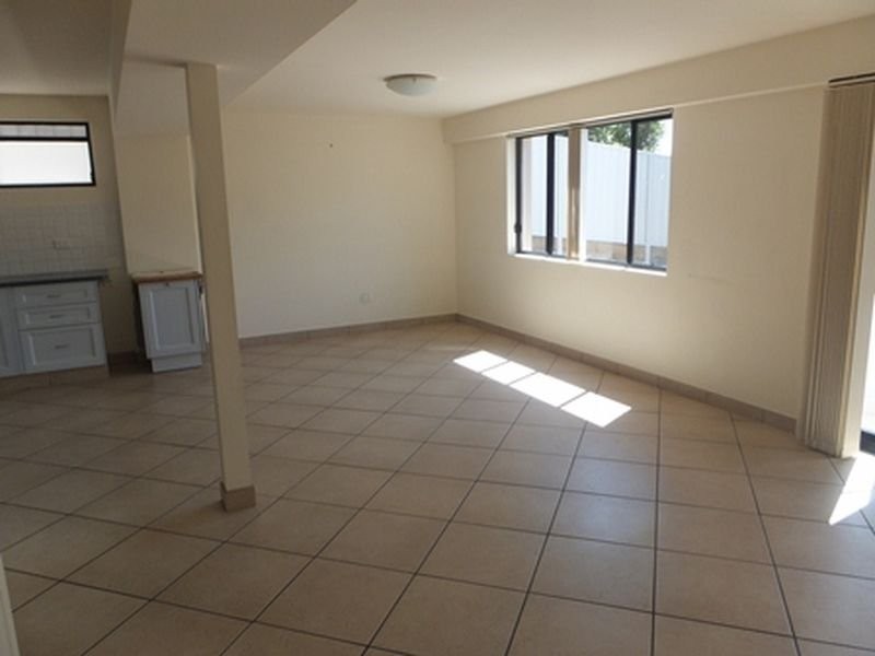 1/121 Ocean View Drive, Wamberal NSW 2260