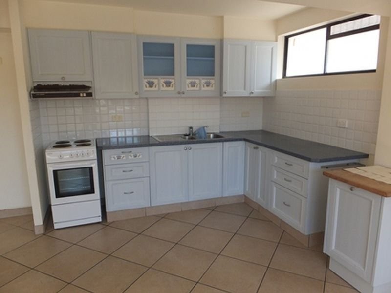 1/121 Ocean View Drive, Wamberal NSW 2260