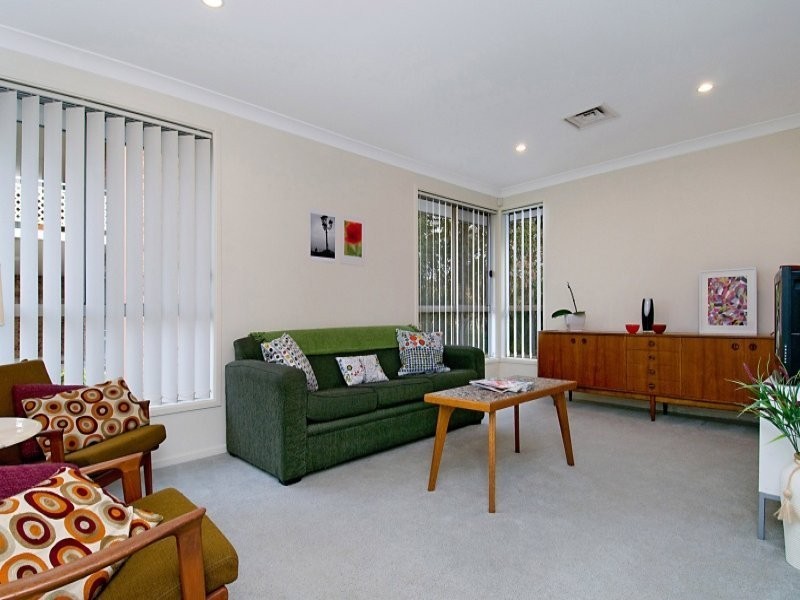 1/15 Charles Kay Drive, Terrigal NSW 2260