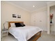 1/15 Charles Kay Drive, Terrigal NSW 2260