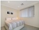 1/15 Charles Kay Drive, Terrigal NSW 2260