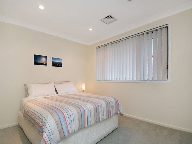 1/15 Charles Kay Drive, Terrigal NSW 2260