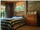 Matcham NSW 2250
