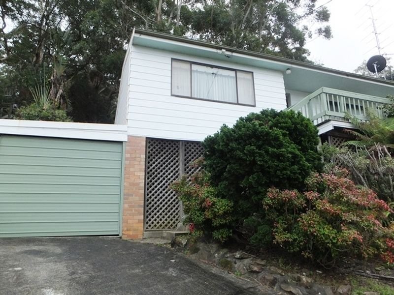 11 Parry Avenue, Terrigal NSW 2260