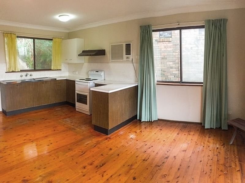 11 Parry Avenue, Terrigal NSW 2260