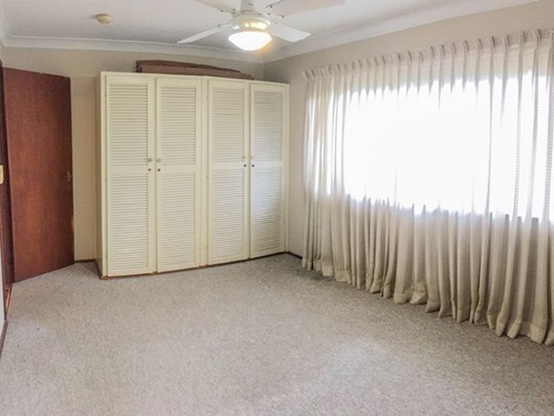 11 Parry Avenue, Terrigal NSW 2260