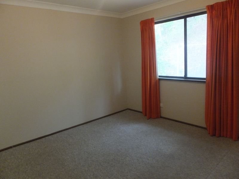 11 Parry Avenue, Terrigal NSW 2260