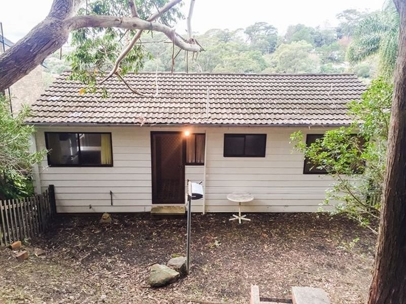 11 Parry Avenue, Terrigal NSW 2260