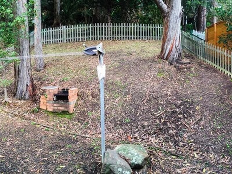 11 Parry Avenue, Terrigal NSW 2260