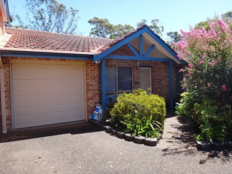 18/306 Terrigal Drive, Terrigal NSW 2260