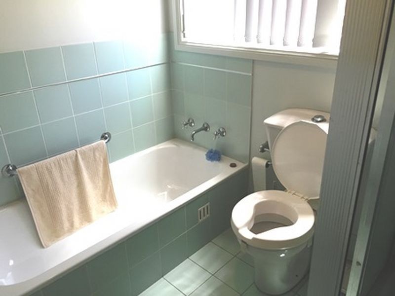 18/306 Terrigal Drive, Terrigal NSW 2260