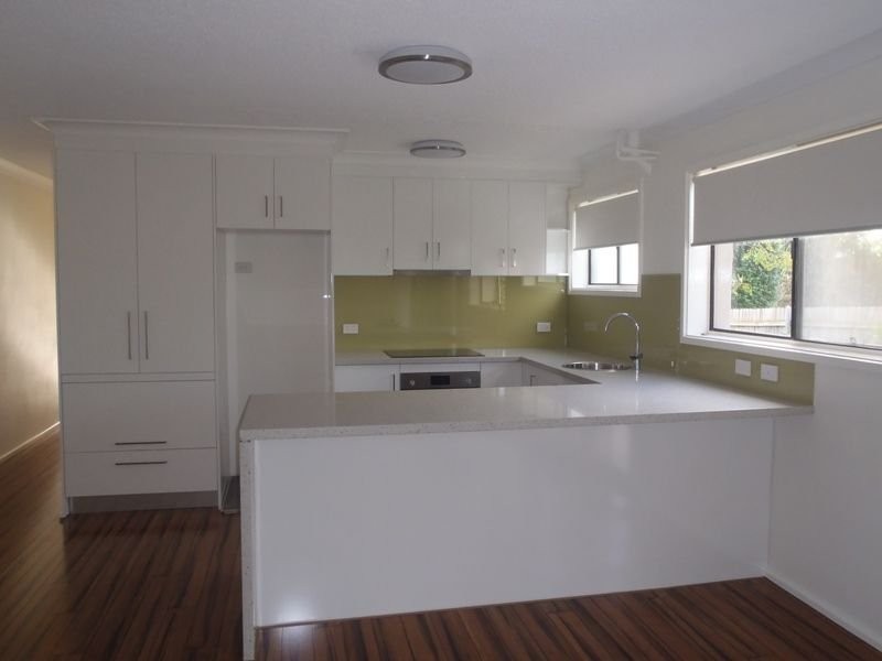 2/17 Barnhill Road, Terrigal NSW 2260