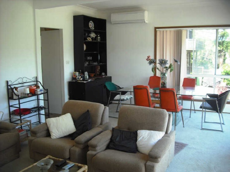 10A Florida Avenue, Terrigal NSW 2260