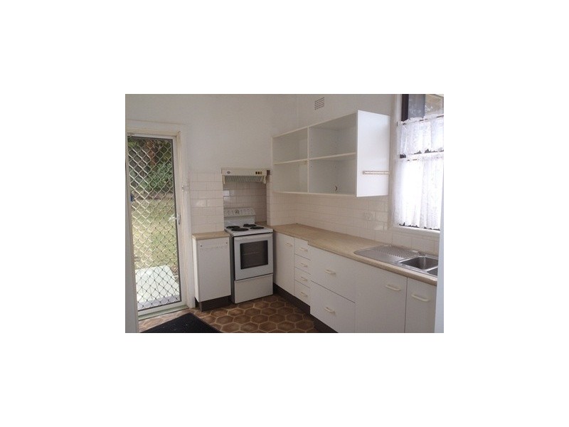 10A Florida Avenue, Terrigal NSW 2260