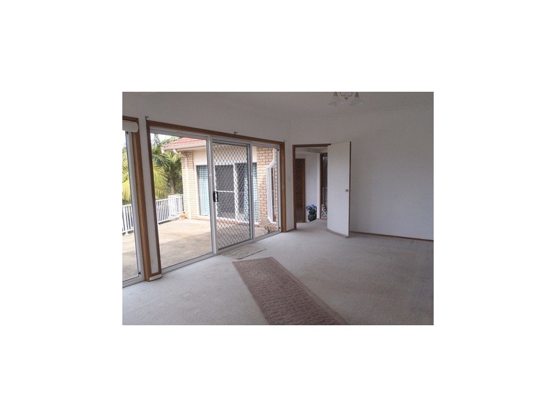 10A Florida Avenue, Terrigal NSW 2260