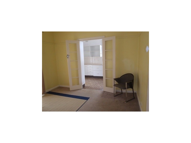 10A Florida Avenue, Terrigal NSW 2260