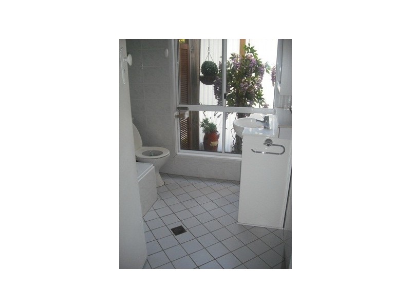 10A Florida Avenue, Terrigal NSW 2260