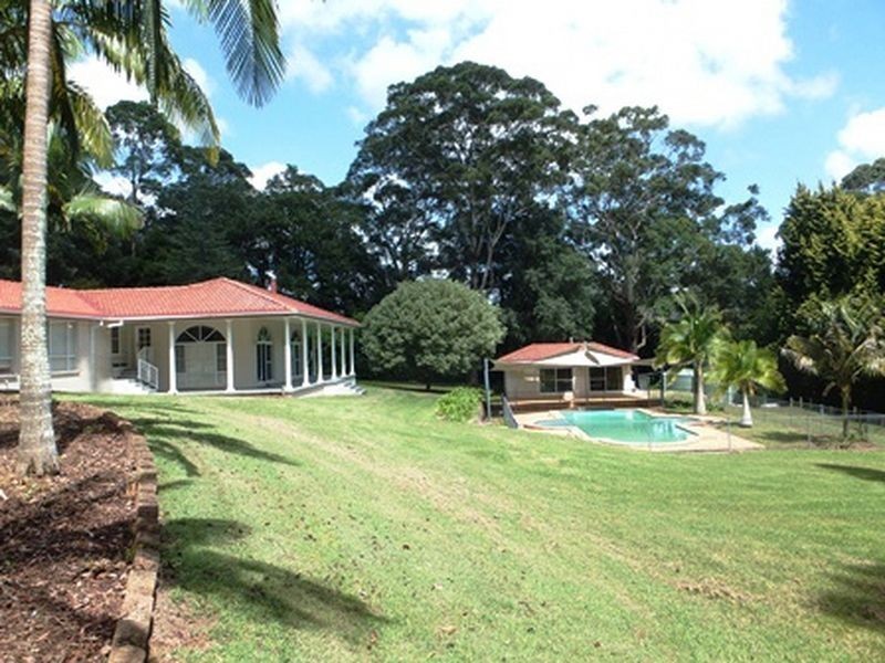 393 Central Coast Highway, Erina Heights NSW 2260