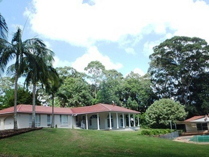 393 Central Coast Highway, Erina Heights NSW 2260