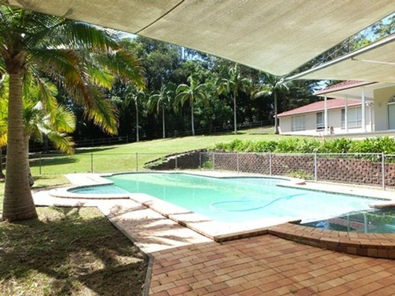 393 Central Coast Highway, Erina Heights NSW 2260