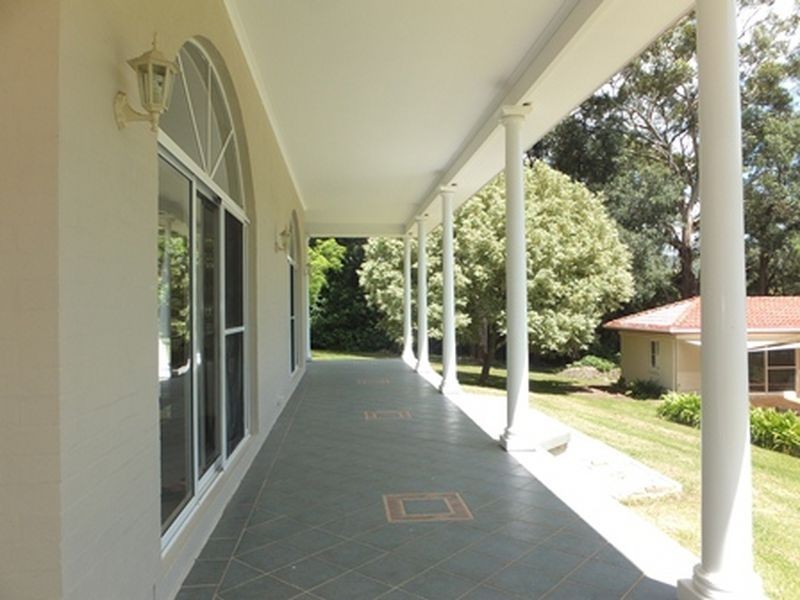 393 Central Coast Highway, Erina Heights NSW 2260