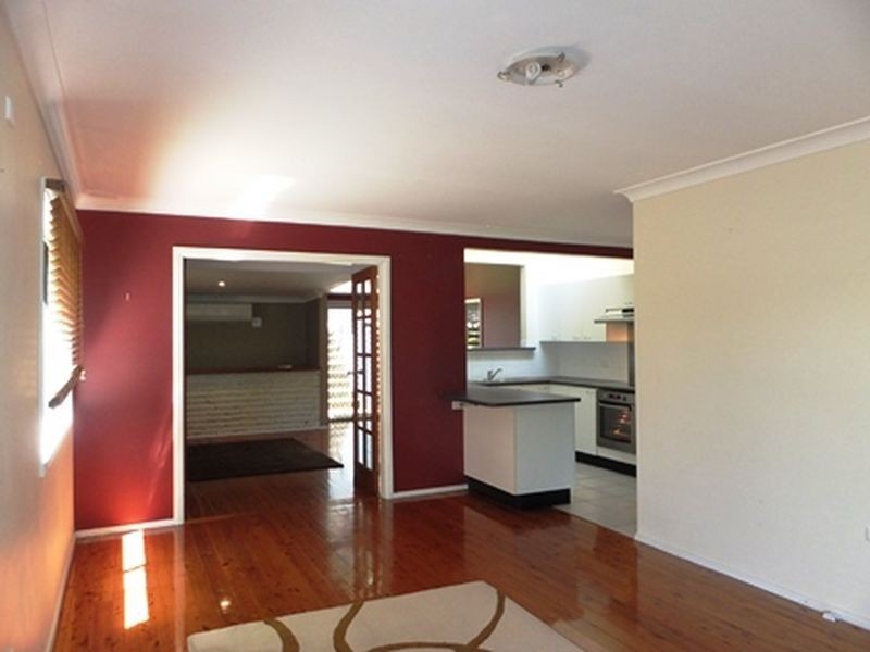 2 Mondy Crescent, Avoca Beach NSW 2251