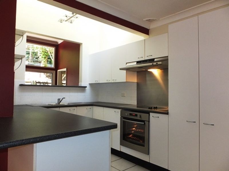 2 Mondy Crescent, Avoca Beach NSW 2251