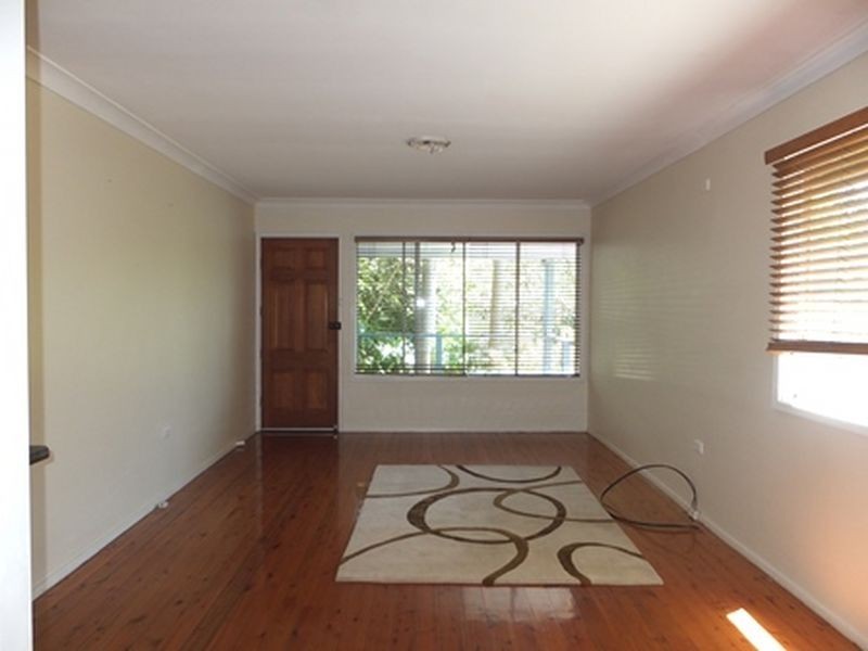 2 Mondy Crescent, Avoca Beach NSW 2251