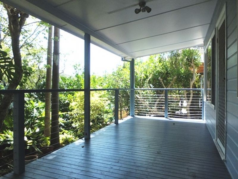 2 Mondy Crescent, Avoca Beach NSW 2251