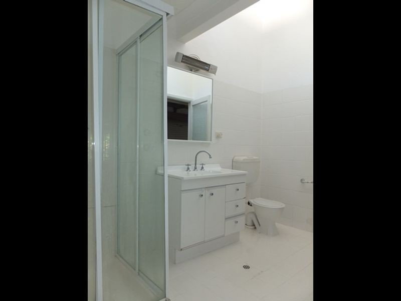 2 Mondy Crescent, Avoca Beach NSW 2251