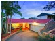 27 Valley View Road, Bateau Bay NSW 2261