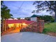 27 Valley View Road, Bateau Bay NSW 2261