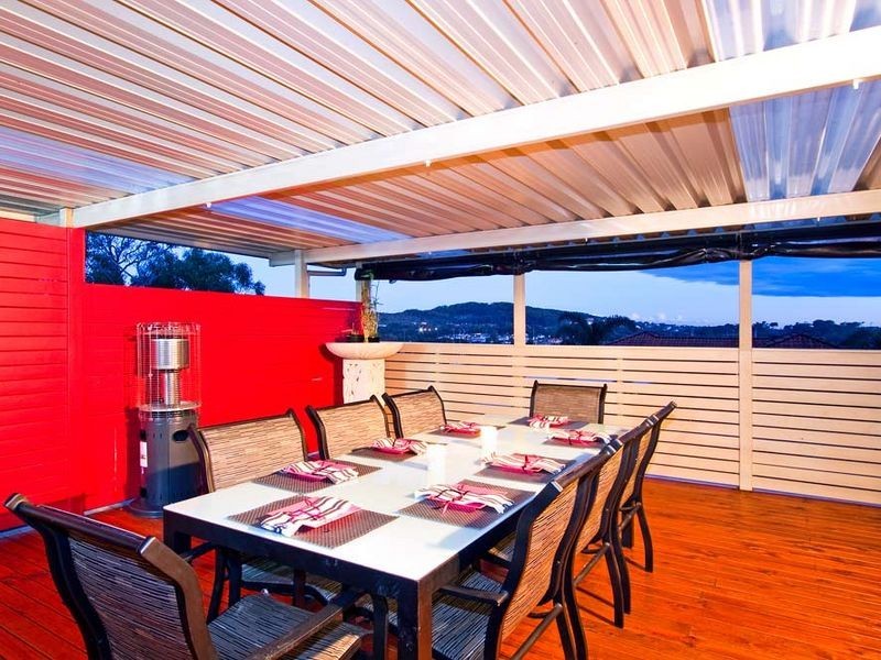 27 Valley View Road, Bateau Bay NSW 2261
