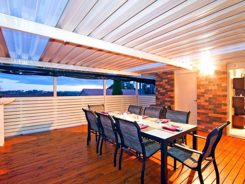 27 Valley View Road, Bateau Bay NSW 2261