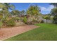 47 James Sea Drive, Green Point NSW 2251