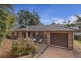 47 James Sea Drive, Green Point NSW 2251