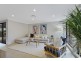 47 James Sea Drive, Green Point NSW 2251