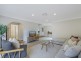 47 James Sea Drive, Green Point NSW 2251