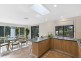 47 James Sea Drive, Green Point NSW 2251