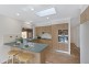 47 James Sea Drive, Green Point NSW 2251