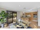 47 James Sea Drive, Green Point NSW 2251
