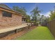 47 James Sea Drive, Green Point NSW 2251
