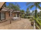 47 James Sea Drive, Green Point NSW 2251