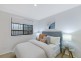 47 James Sea Drive, Green Point NSW 2251